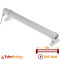 Morris Tube Heater 4ft - 240 Watt - ECO Heat Range