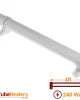 Morris Tube Heater 4ft - 240 Watt - ECO Heat Range
