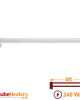 Morris Tube Heater 4ft - 240 Watt - ECO Heat Range